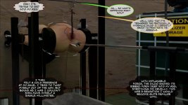 The Ethical Artist - B.R.I.G.- Lvl 6A Pissbucket's Backstory-084.jpg