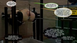The Ethical Artist - B.R.I.G.- Lvl 6A Pissbucket's Backstory-085.jpg