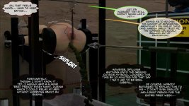 The Ethical Artist - B.R.I.G.- Lvl 6A Pissbucket's Backstory-086.jpg