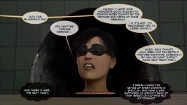 The Ethical Artist - B.R.I.G.- Lvl 6A Pissbucket's Backstory-088.jpg