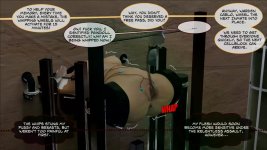 The Ethical Artist - B.R.I.G.- Lvl 6A Pissbucket's Backstory-089.jpg