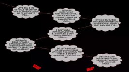 The Ethical Artist - B.R.I.G.- Lvl 6A Pissbucket's Backstory-092.jpg