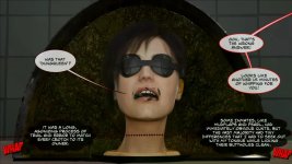 The Ethical Artist - B.R.I.G.- Lvl 6A Pissbucket's Backstory-093.jpg