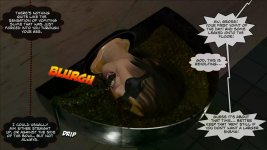 The Ethical Artist - B.R.I.G.- Lvl 6A Pissbucket's Backstory-099.jpg