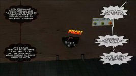The Ethical Artist - B.R.I.G.- Lvl 6A Pissbucket's Backstory-100.jpg