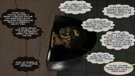 The Ethical Artist - B.R.I.G.- Lvl 6A Pissbucket's Backstory-101.jpg