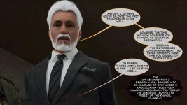 The Ethical Artist - B.R.I.G.- Lvl 6A Pissbucket's Backstory-102.jpg