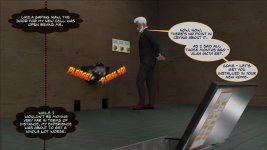 The Ethical Artist - B.R.I.G.- Lvl 6A Pissbucket's Backstory-103.jpg