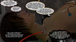 The Ethical Artist - B.R.I.G.- Lvl 6A Pissbucket's Backstory-105.jpg