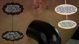 The Ethical Artist - B.R.I.G.- Lvl 6A Pissbucket's Backstory-108.jpg