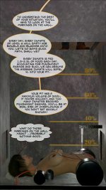 The Ethical Artist - B.R.I.G.- Lvl 6A Pissbucket's Backstory-109.jpg