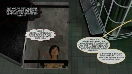 The Ethical Artist - B.R.I.G.- Lvl 6A Pissbucket's Backstory-110.jpg