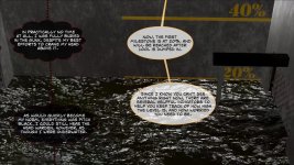 The Ethical Artist - B.R.I.G.- Lvl 6A Pissbucket's Backstory-111.jpg