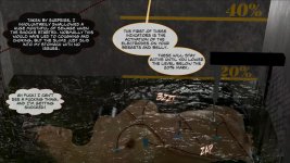The Ethical Artist - B.R.I.G.- Lvl 6A Pissbucket's Backstory-112.jpg