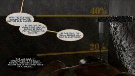 The Ethical Artist - B.R.I.G.- Lvl 6A Pissbucket's Backstory-113.jpg