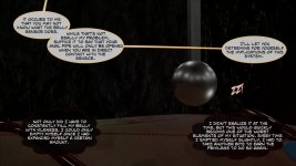The Ethical Artist - B.R.I.G.- Lvl 6A Pissbucket's Backstory-114.jpg