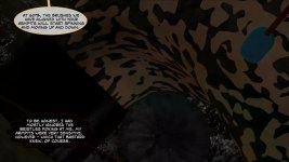 The Ethical Artist - B.R.I.G.- Lvl 6A Pissbucket's Backstory-115.jpg