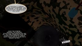 The Ethical Artist - B.R.I.G.- Lvl 6A Pissbucket's Backstory-116.jpg
