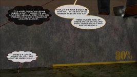 The Ethical Artist - B.R.I.G.- Lvl 6A Pissbucket's Backstory-117.jpg