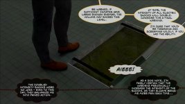 The Ethical Artist - B.R.I.G.- Lvl 6A Pissbucket's Backstory-119.jpg