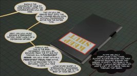 The Ethical Artist - B.R.I.G.- Lvl 6A Pissbucket's Backstory-120.jpg