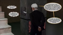 The Ethical Artist - B.R.I.G.- Lvl 6A Pissbucket's Backstory-121.jpg