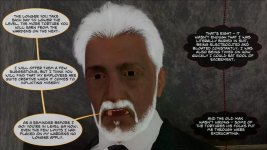 The Ethical Artist - B.R.I.G.- Lvl 6A Pissbucket's Backstory-122.jpg