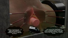 The Ethical Artist - B.R.I.G.- Lvl 6A Pissbucket's Backstory-123.jpg