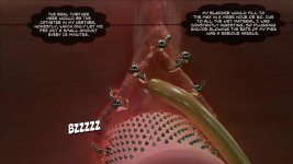 The Ethical Artist - B.R.I.G.- Lvl 6A Pissbucket's Backstory-124.jpg