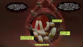 The Ethical Artist - B.R.I.G.- Lvl 6A Pissbucket's Backstory-125.jpg