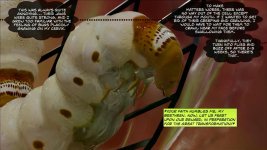 The Ethical Artist - B.R.I.G.- Lvl 6A Pissbucket's Backstory-126.jpg