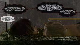 The Ethical Artist - B.R.I.G.- Lvl 6A Pissbucket's Backstory-128.jpg