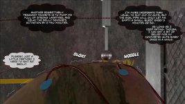 The Ethical Artist - B.R.I.G.- Lvl 6A Pissbucket's Backstory-129.jpg
