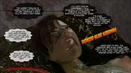 The Ethical Artist - B.R.I.G.- Lvl 6A Pissbucket's Backstory-130.jpg
