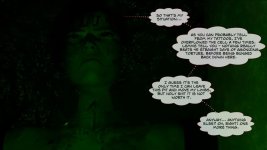 The Ethical Artist - B.R.I.G.- Lvl 6A Pissbucket's Backstory-132.jpg