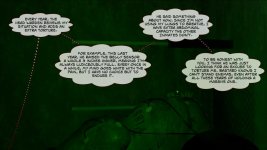 The Ethical Artist - B.R.I.G.- Lvl 6A Pissbucket's Backstory-133.jpg