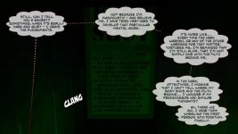 The Ethical Artist - B.R.I.G.- Lvl 6A Pissbucket's Backstory-134.jpg