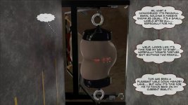 The Ethical Artist - B.R.I.G.- Lvl 6A Pissbucket's Backstory-135.jpg