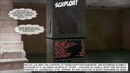 The Ethical Artist - B.R.I.G.- Lvl 6A Pissbucket's Backstory-136.jpg