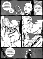 At_her_mercy_8_t.webp