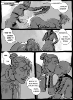 At_her_mercy_12_t.webp