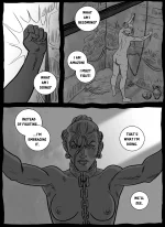 At_her_mercy_17_t.webp