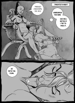 At_her_mercy_18_t.webp