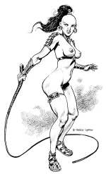 bad_girl.webp