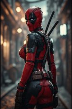 deadpool.jpg