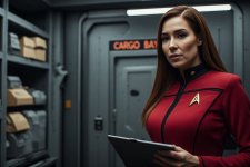 star trek 11.jpg