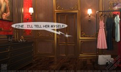 Fashion Consultant by SedesDiS WIP_Page_213.jpg Fashion Consultant by SedesDiS WIP_Page_213.jpg