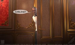 Fashion Consultant by SedesDiS WIP_Page_214.jpg Fashion Consultant by SedesDiS WIP_Page_214.jpg