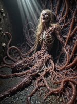 all_that_remains_by_invicta_ai_dl3z6kg-414w-2xmo.jpg