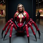 red_danger_by_enjoylingerie_dioxgfb-pre.jpg